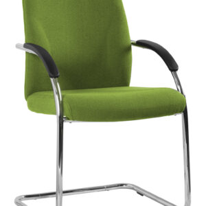 Astra Hospitality Chair