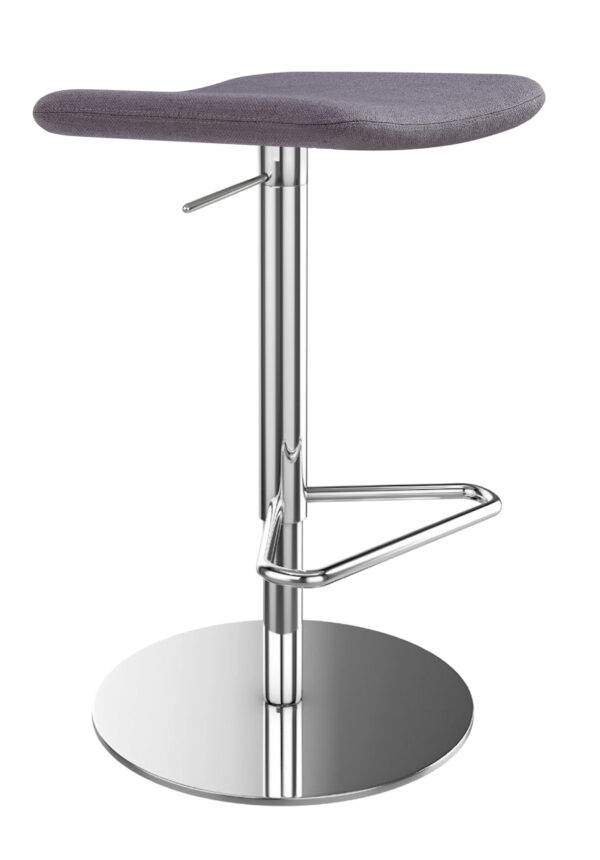Lift Bar Stool Torstar Office Furniture