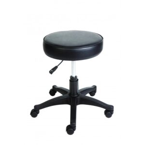 adjustable sit stand stool