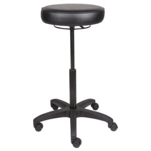 sit stand stool