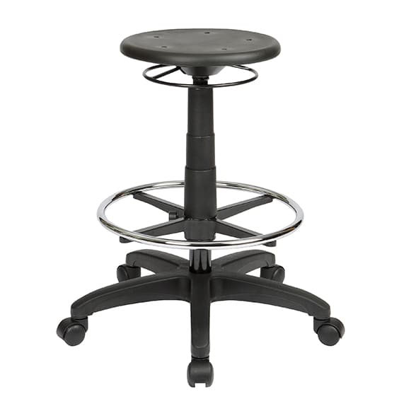 drafting stool