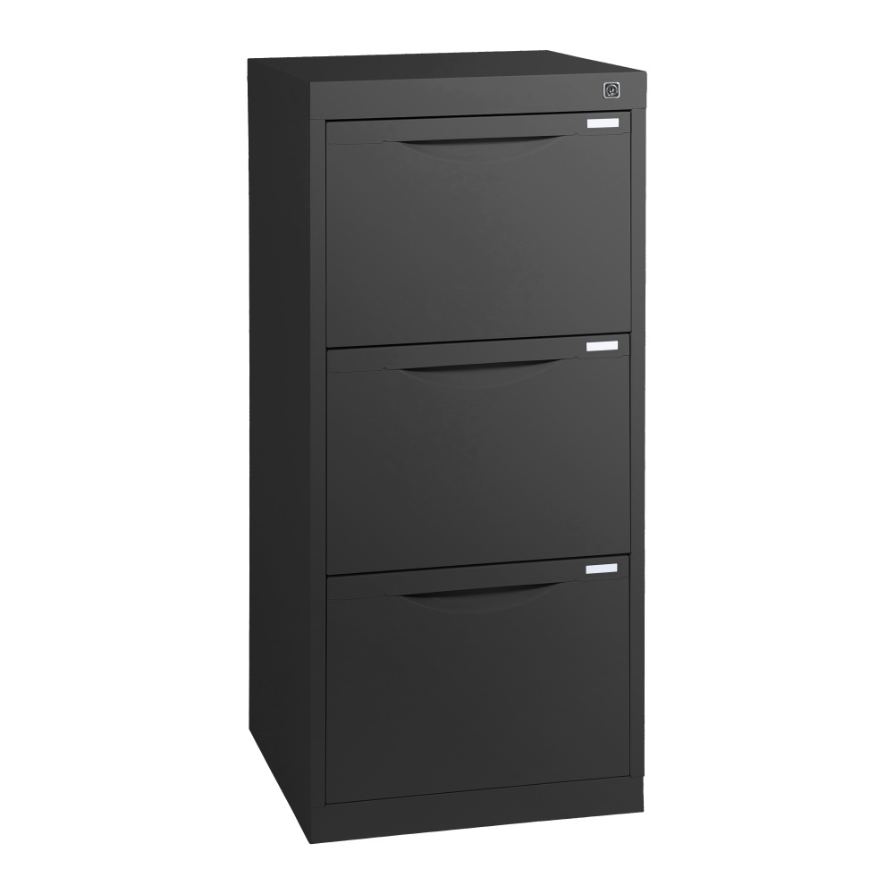 Homefile 3 Drawer filing Torstar Able Office Furniture
