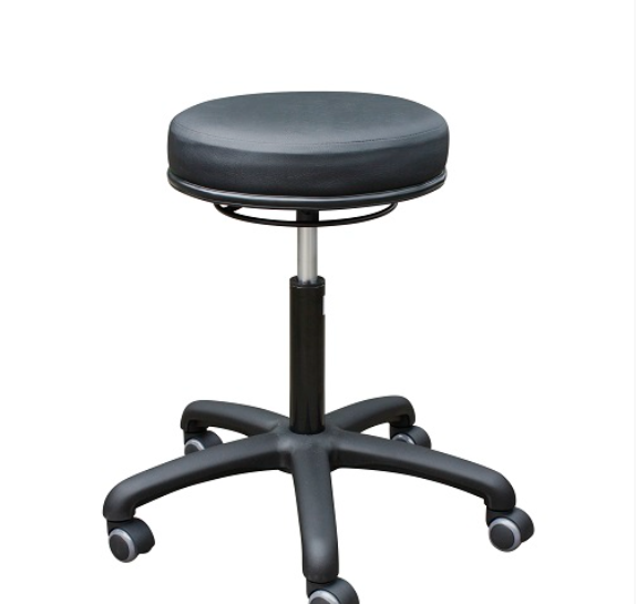 Standard Surgeon Stool - Torstar Office Furniture