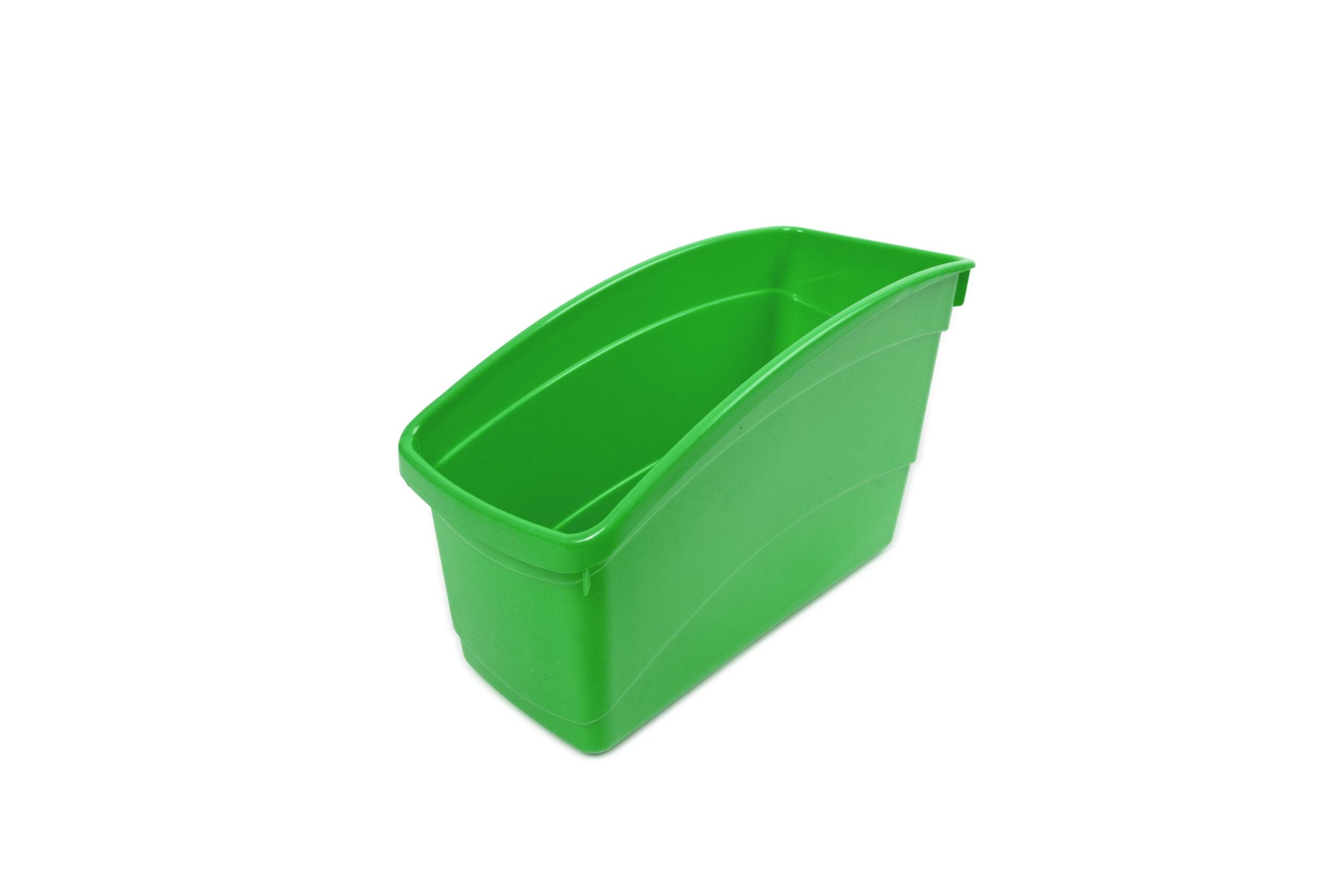 Plastic Book Tub Torstar Able Office Furniture