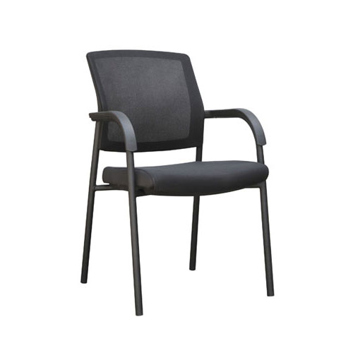 Vibe Chair - Torstar Able Office Furniture