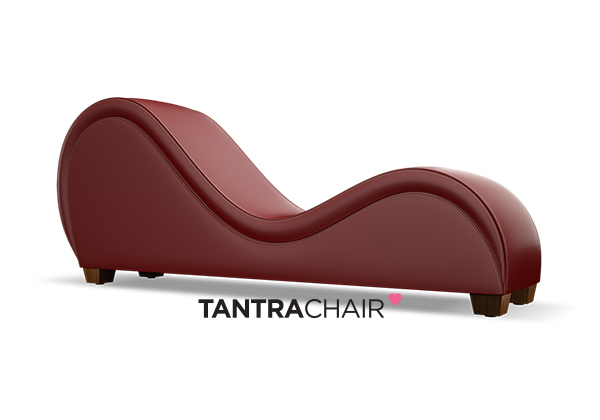 tantra chair for sale