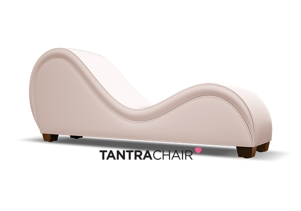 tantra chair for sale