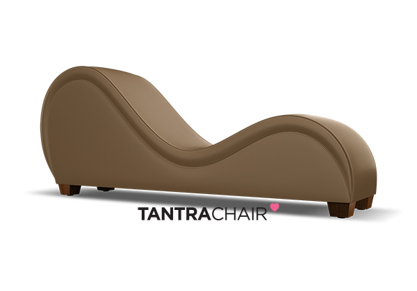 ikea tantra chair