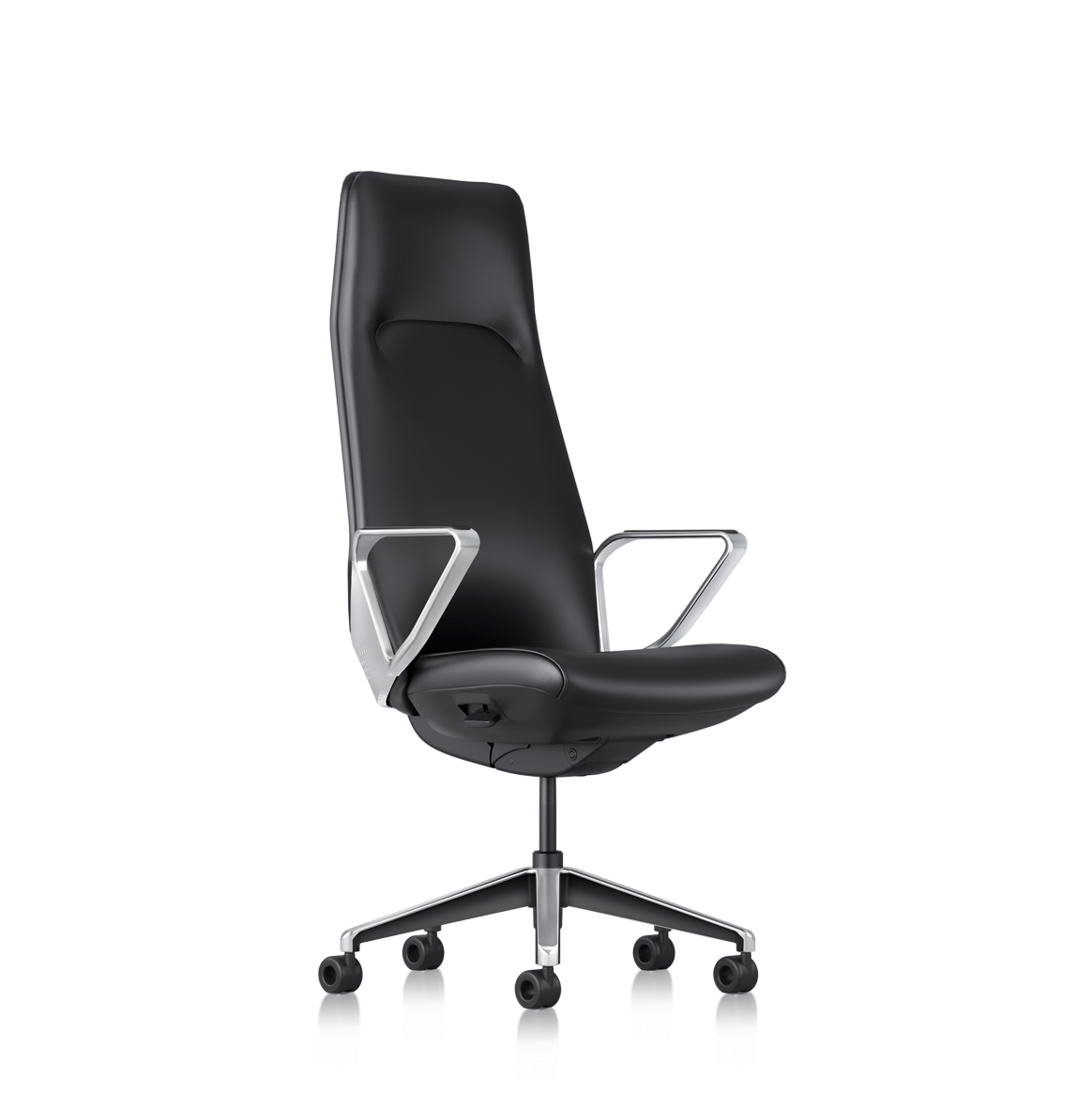 Atlas Task Chair - Torstar Able Office Furniture